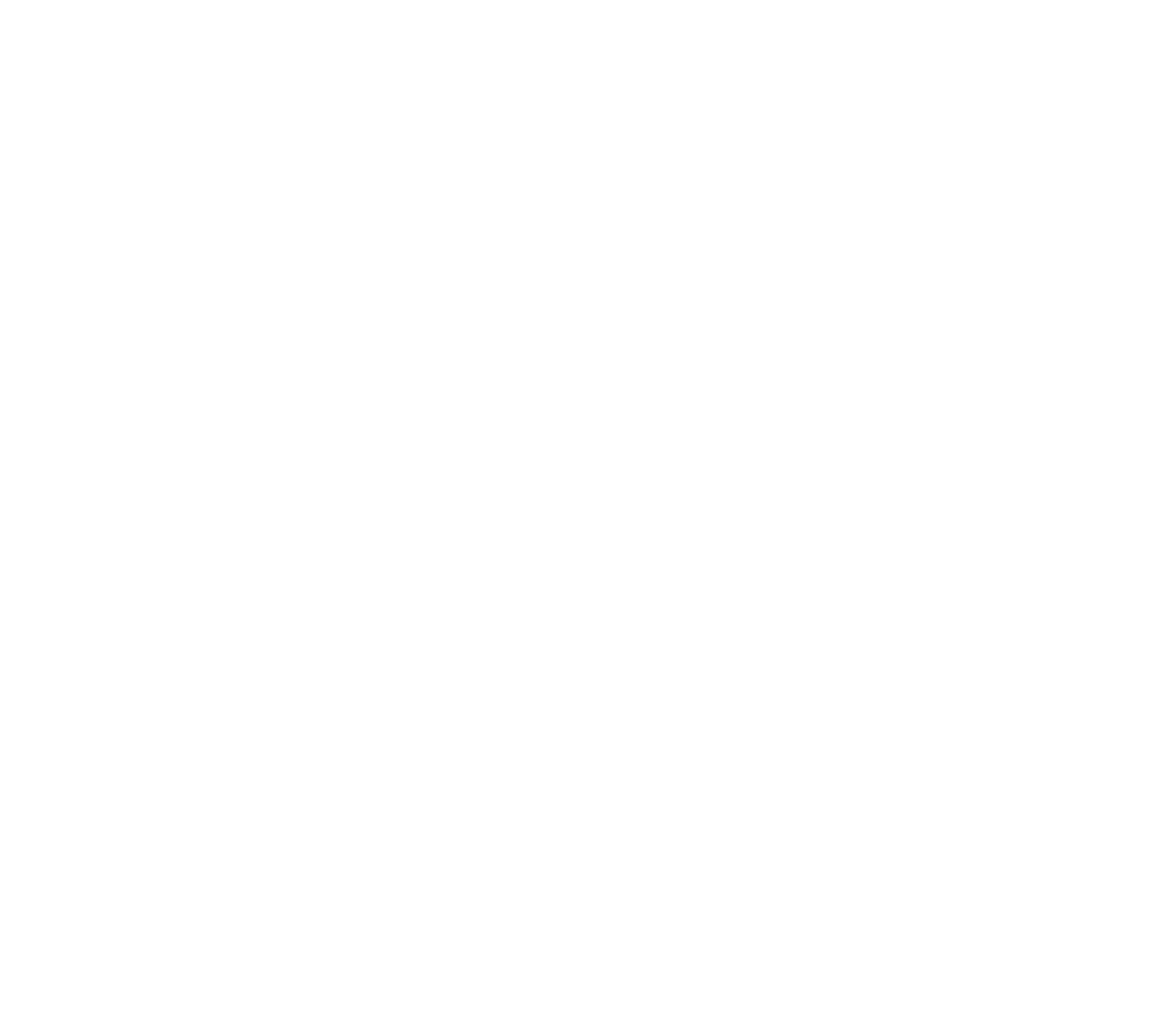 Arnavutköy Belediyesi