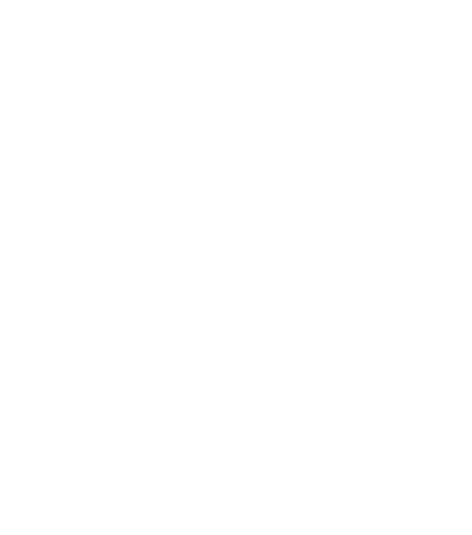 Arnavutköy Belediyesi Sosyal Tesisleri